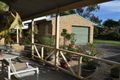 Property photo of 5 Chestnut Avenue Sandy Beach NSW 2456