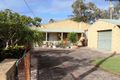 Property photo of 5 Chestnut Avenue Sandy Beach NSW 2456