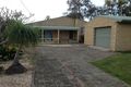 Property photo of 5 Chestnut Avenue Sandy Beach NSW 2456