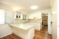 Property photo of 72 School Road The Gap QLD 4061