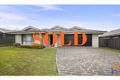 Property photo of 38 Albion Close Armidale NSW 2350