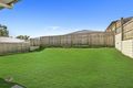 Property photo of 17 Brampton Crescent Springfield Lakes QLD 4300