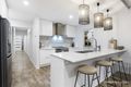 Property photo of 16 Stockhaven Circuit Langwarrin VIC 3910