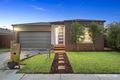 Property photo of 16 Stockhaven Circuit Langwarrin VIC 3910