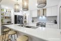 Property photo of 16 Stockhaven Circuit Langwarrin VIC 3910