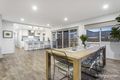 Property photo of 16 Stockhaven Circuit Langwarrin VIC 3910