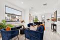 Property photo of 3A Britton Avenue Tranmere SA 5073