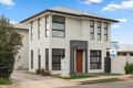 Property photo of 3A Britton Avenue Tranmere SA 5073