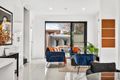 Property photo of 3A Britton Avenue Tranmere SA 5073