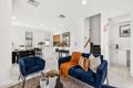 Property photo of 3A Britton Avenue Tranmere SA 5073
