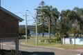 Property photo of 12/54 Beach Road Batemans Bay NSW 2536