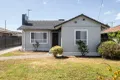 Property photo of 1/40 Gerbert Street Broadmeadows VIC 3047