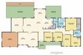 Property photo of 25 Sandstone Drive Windella NSW 2320