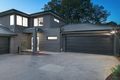 Property photo of 99A Eastfield Road Croydon VIC 3136
