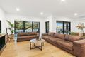 Property photo of 99A Eastfield Road Croydon VIC 3136