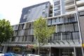 Property photo of 204/438-448 Anzac Parade Kingsford NSW 2032