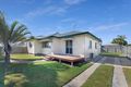 Property photo of 94 Targo Street Bundaberg South QLD 4670