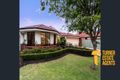Property photo of 12 Jakovich Circuit Atwell WA 6164
