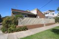 Property photo of 1/6 McLean Street Brunswick West VIC 3055