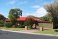 Property photo of 9 Cain Street Capel Sound VIC 3940