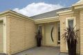 Property photo of 66 Northwater Way Burton SA 5110