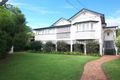 Property photo of 45 Chermside Street Hendra QLD 4011