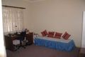 Property photo of 13 Myrtle Street Coniston NSW 2500