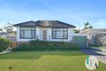 Property photo of 178 Pur Pur Avenue Lake Illawarra NSW 2528