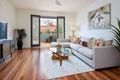 Property photo of 15 Park Lane St Kilda West VIC 3182