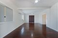Property photo of 94 Targo Street Bundaberg South QLD 4670