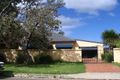 Property photo of 13 Kareela Road Woonona NSW 2517