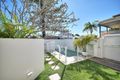 Property photo of 32 Seaside Avenue Mermaid Beach QLD 4218