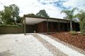 Property photo of 1 Wongabeena Drive Surrey Downs SA 5126