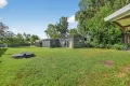 Property photo of 4 Howitson Drive Balgal Beach QLD 4816