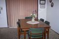 Property photo of 32 Colliton Parade Forster NSW 2428