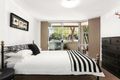 Property photo of 2/284-286 Lawrence Street Alexandria NSW 2015