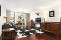 Property photo of 2/284-286 Lawrence Street Alexandria NSW 2015