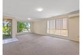 Property photo of 19 Colorado Circuit Parkwood QLD 4214