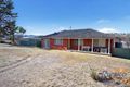 Property photo of 56-58 Frederick Street Bendemeer NSW 2355