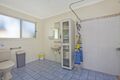 Property photo of 14-16 Heard Street Elizabeth Downs SA 5113