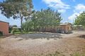 Property photo of 14-16 Heard Street Elizabeth Downs SA 5113
