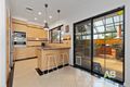 Property photo of 221B Flinders Street Yokine WA 6060
