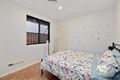 Property photo of 221B Flinders Street Yokine WA 6060
