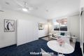 Property photo of 35/101-103 Macleay Street Potts Point NSW 2011
