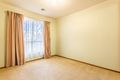 Property photo of 11 Murrumbidgee Drive Echuca VIC 3564