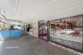 Property photo of 1/43 Jackson Street Balgowlah NSW 2093