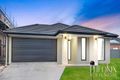 Property photo of 4 Manda Circuit Tarneit VIC 3029