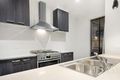 Property photo of 4 Manda Circuit Tarneit VIC 3029
