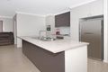 Property photo of 5 Nova Street Mount Low QLD 4818
