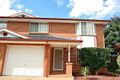 Property photo of 8/36 Holland Crescent Casula NSW 2170